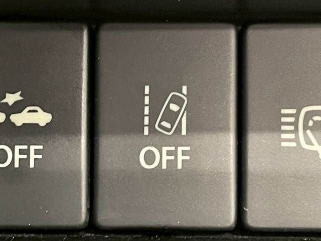 SUZUKI JIMNY 4WD 2018 Image 31