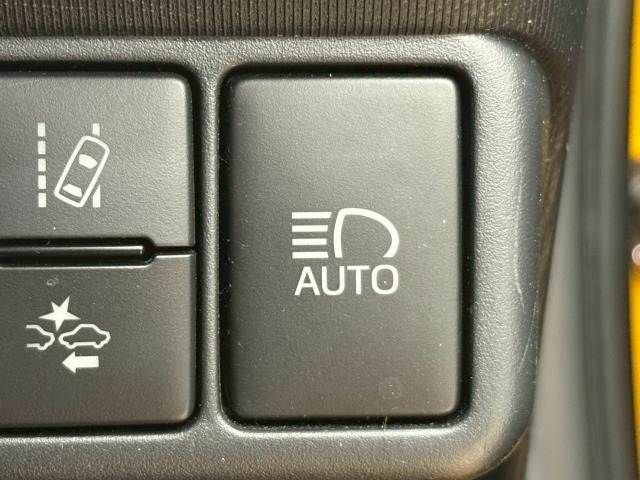 TOYOTA AQUA 2018 Image 31