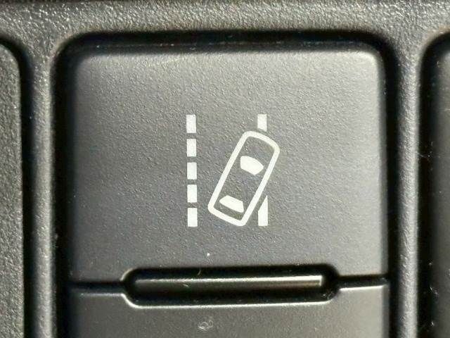 TOYOTA AQUA 2018 Image 31