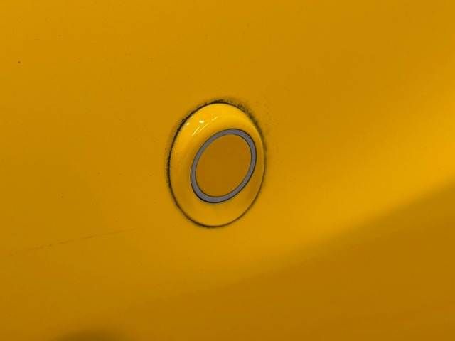 TOYOTA AQUA 2018 Image 31