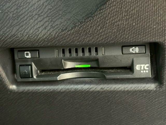 TOYOTA AQUA 2018 Image 31