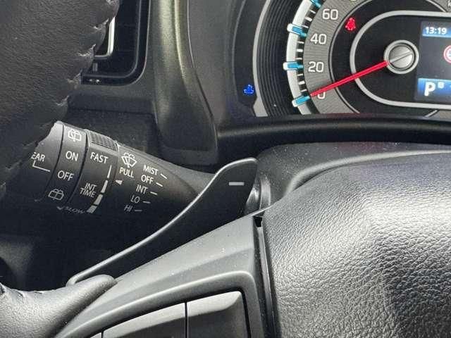 SUZUKI HUSTLER 4WD 2024 Image 31