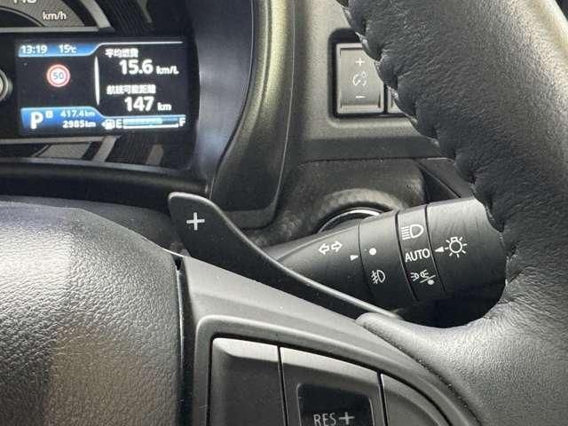 SUZUKI HUSTLER 4WD 2024 Image 31