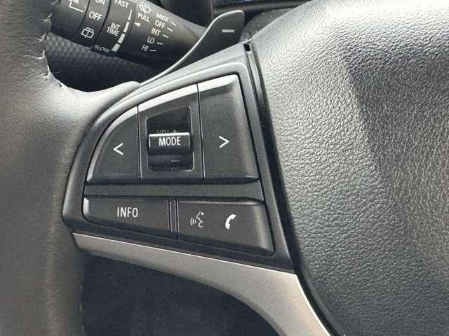 SUZUKI HUSTLER 4WD 2024 Image 31