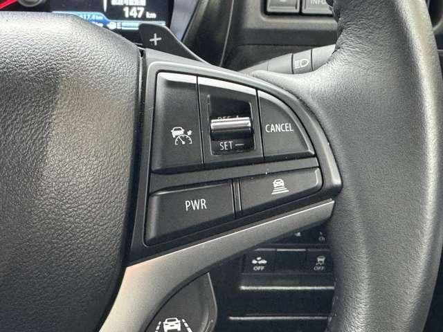 SUZUKI HUSTLER 4WD 2024 Image 31