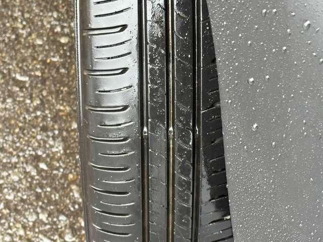 SUZUKI HUSTLER 4WD 2024 Image 31