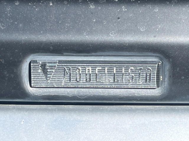 TOYOTA C-HR 2017 Image 31