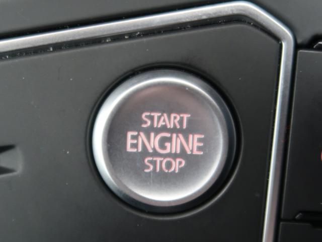 VOLKSWAGEN POLO 2018 Image 31