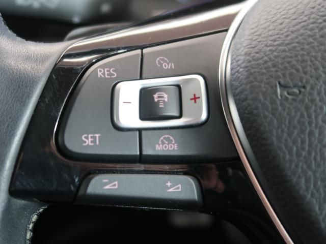 VOLKSWAGEN POLO 2018 Image 31