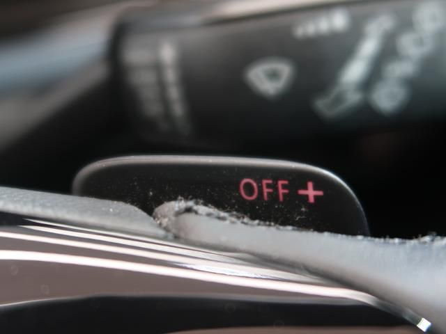 VOLKSWAGEN POLO 2018 Image 31