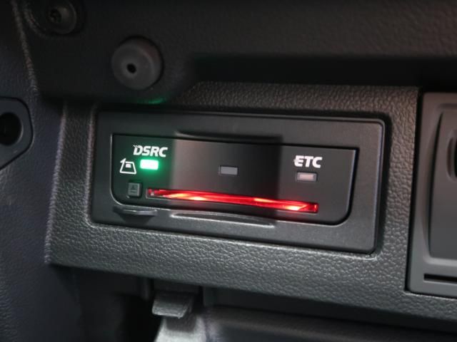 VOLKSWAGEN POLO 2018 Image 31