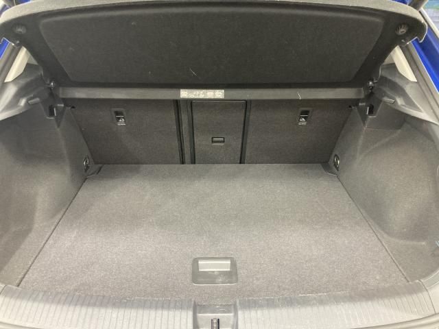 VOLKSWAGEN T-ROC 2020 Image 31