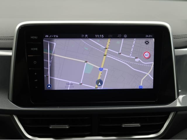 VOLKSWAGEN T-ROC 2024 Image 31