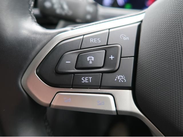 VOLKSWAGEN T-ROC 2024 Image 31