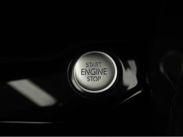 VOLKSWAGEN T-ROC 2024 Image 31