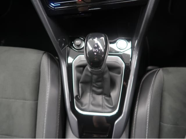 VOLKSWAGEN T-ROC 2024 Image 31