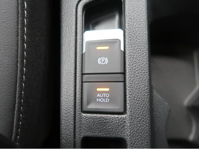 VOLKSWAGEN T-ROC 2024 Image 31