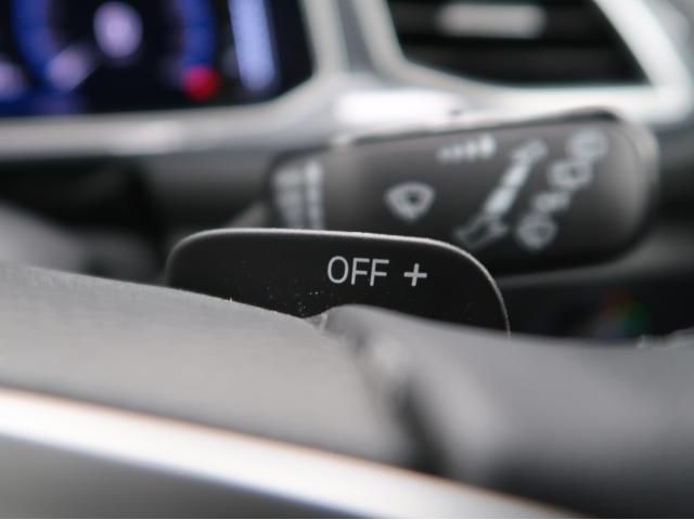 VOLKSWAGEN T-ROC 2024 Image 31