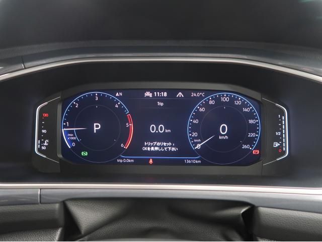 VOLKSWAGEN T-ROC 2024 Image 31