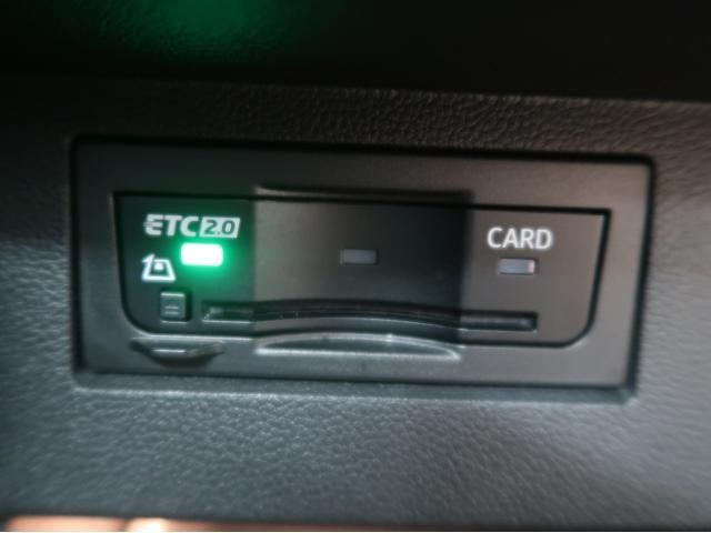 VOLKSWAGEN T-ROC 2024 Image 31