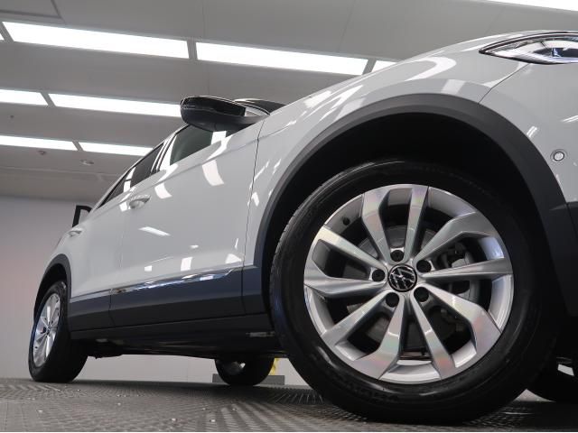 VOLKSWAGEN T-ROC 2024 Image 31