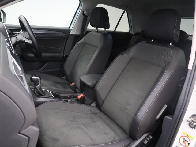 VOLKSWAGEN T-ROC 2024 Image 31