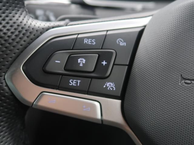 VOLKSWAGEN PASSAT VA 2024 Image 31