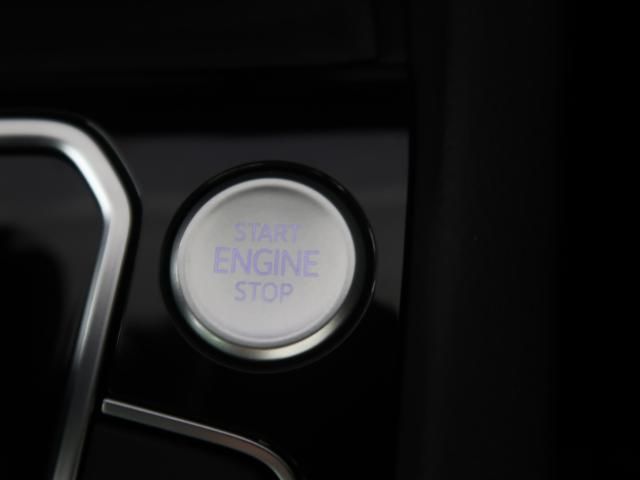 VOLKSWAGEN PASSAT VA 2024 Image 31