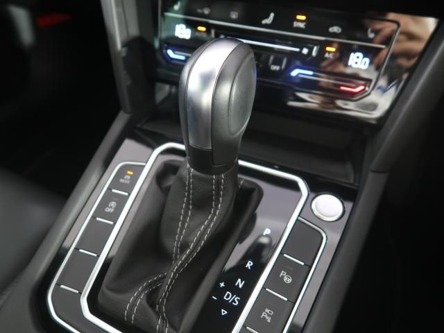 VOLKSWAGEN PASSAT VA 2024 Image 31