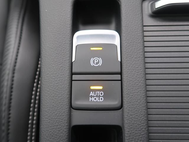 VOLKSWAGEN PASSAT VA 2024 Image 31