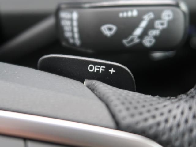 VOLKSWAGEN PASSAT VA 2024 Image 31