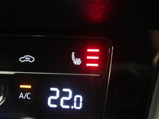 VOLKSWAGEN PASSAT VA 2024 Image 31