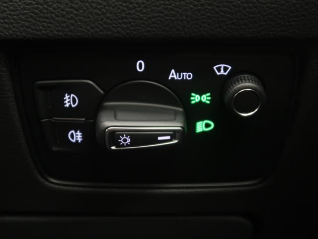 VOLKSWAGEN PASSAT VA 2024 Image 31