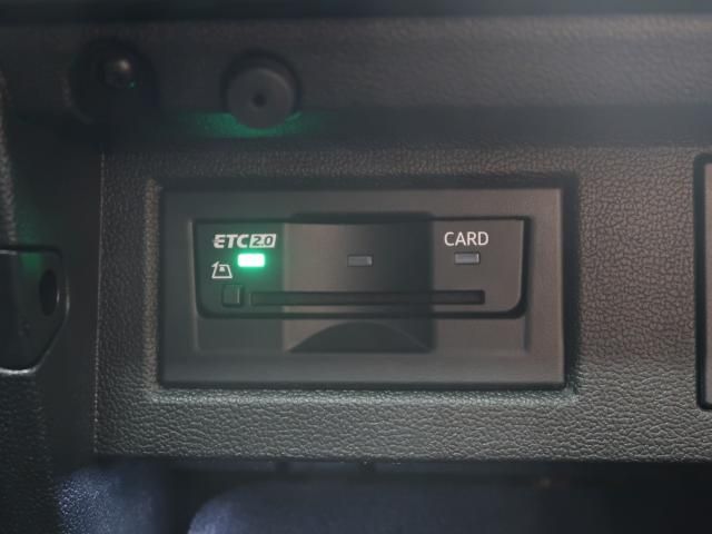 VOLKSWAGEN PASSAT VA 2024 Image 31