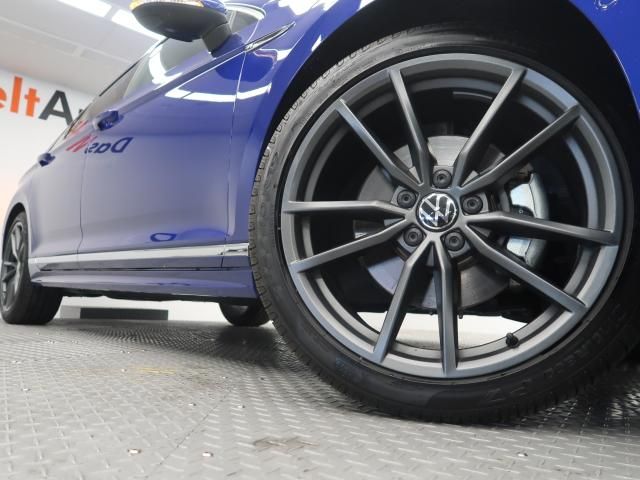 VOLKSWAGEN PASSAT VA 2024 Image 31