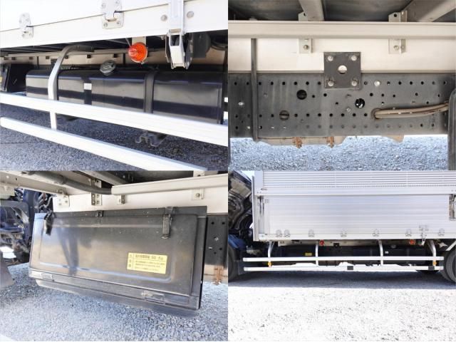 ISUZU FORWARD 2015 Image 31