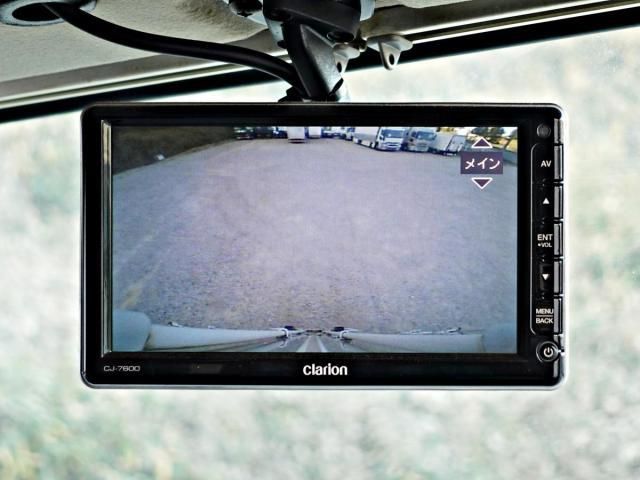 HINO RANGER 2015 Image 31