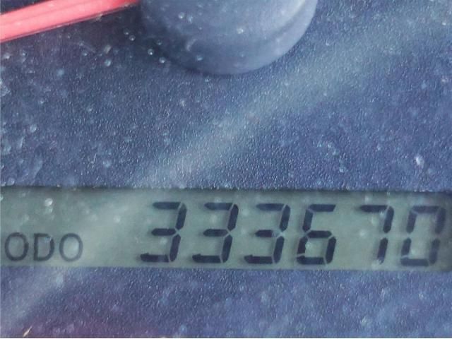 HINO RANGER 2015 Image 31