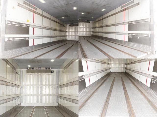 NISSAN DIESEL QUON 2015 Image 31