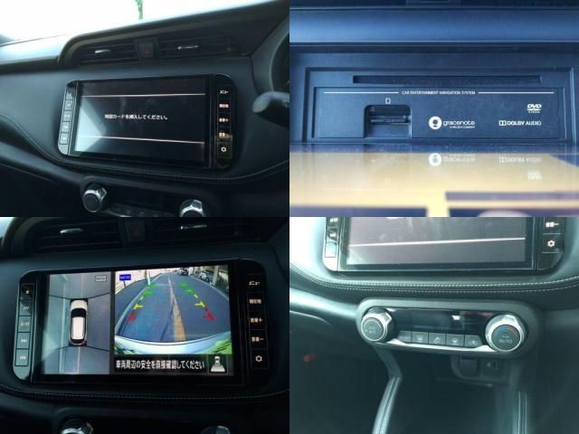 NISSAN KICKS 2021 Image 31