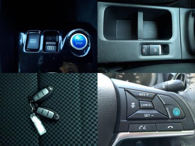 NISSAN KICKS 2021 Image 31