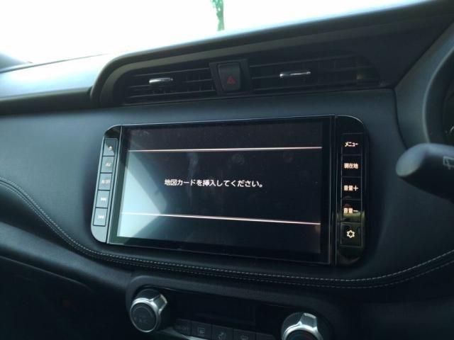 NISSAN KICKS 2021 Image 31