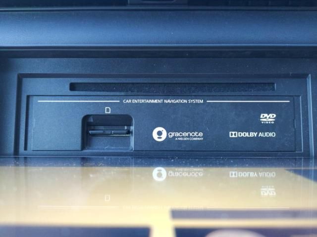 NISSAN KICKS 2021 Image 31