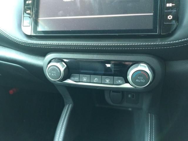 NISSAN KICKS 2021 Image 31