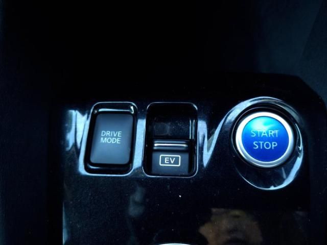 NISSAN KICKS 2021 Image 31