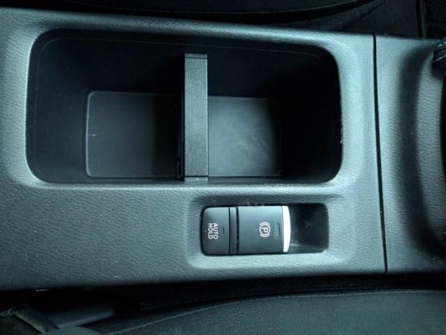 NISSAN KICKS 2021 Image 31