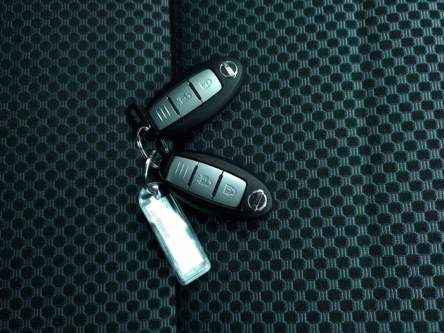 NISSAN KICKS 2021 Image 31