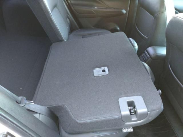 NISSAN KICKS 2021 Image 31