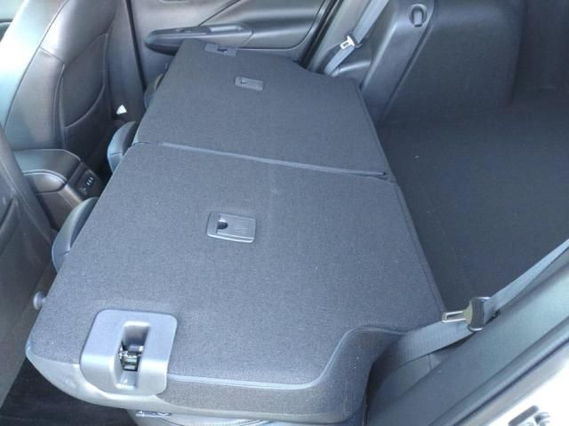 NISSAN KICKS 2021 Image 31