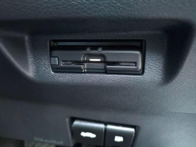 NISSAN KICKS 2021 Image 31